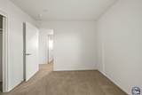 506 Shirlene Ct - Photo 15