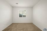 506 Shirlene Ct - Photo 16