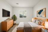 506 Shirlene Ct - Photo 17