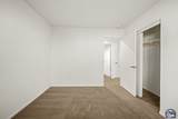 506 Shirlene Ct - Photo 18