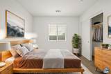 506 Shirlene Ct - Photo 20