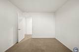 506 Shirlene Ct - Photo 21