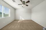 506 Shirlene Ct - Photo 22