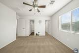 506 Shirlene Ct - Photo 24