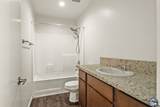 506 Shirlene Ct - Photo 25