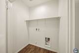 506 Shirlene Ct - Photo 26