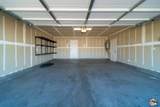506 Shirlene Ct - Photo 27