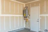 506 Shirlene Ct - Photo 28