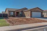 506 Shirlene Ct - Photo 3