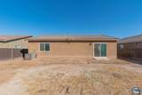 506 Shirlene Ct - Photo 30