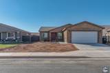 506 Shirlene Ct - Photo 4