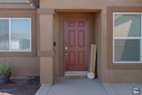 506 Shirlene Ct - Photo 5