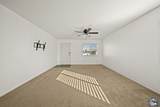 506 Shirlene Ct - Photo 7