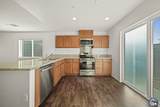 506 Shirlene Ct - Photo 9