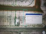 142 Acapulco Ln - Photo 1