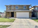 606 Kitty Hawk Dr - Photo 1