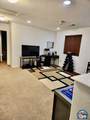 606 Kitty Hawk Dr - Photo 11