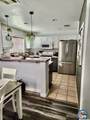 606 Kitty Hawk Dr - Photo 2