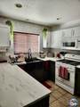 606 Kitty Hawk Dr - Photo 3