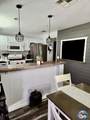 606 Kitty Hawk Dr - Photo 4