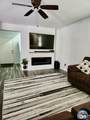 606 Kitty Hawk Dr - Photo 9