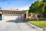 1010 Ash St - Photo 2