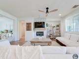 83452 Lightning Rd - Photo 1