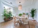 83452 Lightning Rd - Photo 10