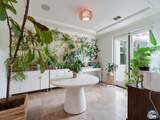 83452 Lightning Rd - Photo 11