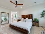 83452 Lightning Rd - Photo 12