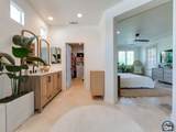 83452 Lightning Rd - Photo 13