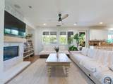 83452 Lightning Rd - Photo 2