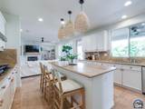 83452 Lightning Rd - Photo 6
