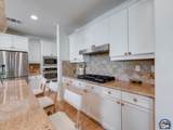 83452 Lightning Rd - Photo 7