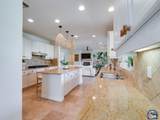 83452 Lightning Rd - Photo 8