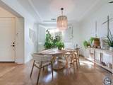 83452 Lightning Rd - Photo 9