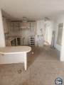 269 5th St - Photo 3