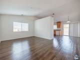 1048 Playa Del Norte - Photo 10