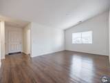 1048 Playa Del Norte - Photo 11