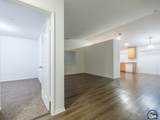 1048 Playa Del Norte - Photo 12
