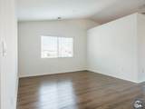 1048 Playa Del Norte - Photo 13