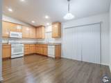 1048 Playa Del Norte - Photo 14