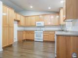 1048 Playa Del Norte - Photo 15