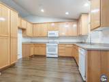 1048 Playa Del Norte - Photo 16