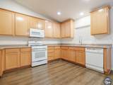 1048 Playa Del Norte - Photo 17