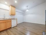 1048 Playa Del Norte - Photo 18