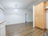 1048 Playa Del Norte - Photo 19