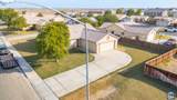 1048 Playa Del Norte - Photo 2