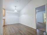 1048 Playa Del Norte - Photo 20