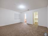 1048 Playa Del Norte - Photo 21